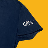 Ram Rod Owned/Personal Vintage XXL Shirt - #9