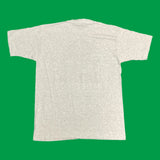 Ram Rod Owned/Personal Vintage 90βs Large Shirt - #26