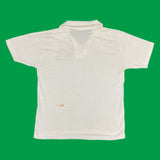 Ram Rod Owned/Personal Vintage 80โs Med Polo Shirt - #25