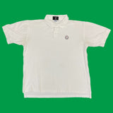 Ram Rod Owned/Personal Vintage 80βs X-Large Polo Shirt - #24