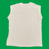 Ram Rod Owned/Personal Vintage 80βs X-Large Shirt - #30