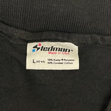Ram Rod Owned/Personal Vintage 80โs Large Polo Shirt - #23