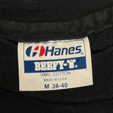 Ram Rod Owned/Personal Vintage 80's Medium Shirt - #6