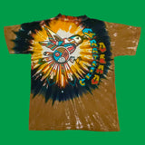 Ram Rod Owned/Personal Vintage 90's Large Shirt - #7