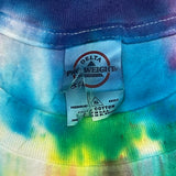 Ram Rod Owned/Personal Vintage XL Shirt - #1