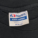 Ram Rod Owned/Personal Vintage 80's Medium Shirt - #3