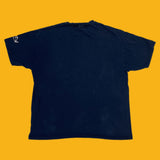 Ram Rod Owned/Personal Vintage XXL Shirt - #9