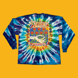 Ram Rod Owned/Personal Vintage XL Shirt - #1