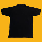 Ram Rod Owned/Personal Vintage 90’s Polo Large Shirt - #10