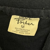 Ram Rod Owned/Personal Vintage 80โs Medium Polo Shirt - #20