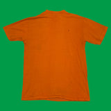 Ram Rod Owned/Personal Vintage 80’s Large Shirt - #8