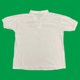 Ram Rod Owned/Personal Vintage 80โs L/XL Polo Shirt - #28