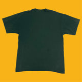 Ram Rod Owned/Personal Vintage X-Large Shirt - #4