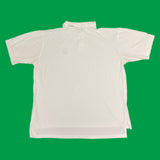 Ram Rod Owned/Personal Vintage 80βs X-Large Polo Shirt - #24
