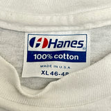 Ram Rod Owned/Personal Vintage 80βs X-Large Shirt - #30