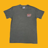 Ram Rod Owned/Personal Vintage 80โs S/M Shirt - #14