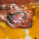 Ram Rod Owned/Personal Vintage 90's Large Shirt - #7
