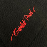 Ram Rod Owned/Personal Vintage 90βs X-Large Polo Shirt - #21