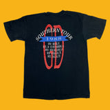 Ram Rod Owned/Personal Vintage 80's Medium Shirt - #6