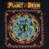 Ram Rod Owned/Personal Vintage 90βs X-Large Shirt - #18