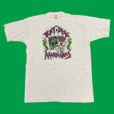 Ram Rod Owned/Personal Vintage 90βs Large Shirt - #26