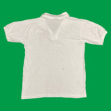 Ram Rod Owned/Personal Vintage 80โs Small Polo Shirt - #29