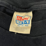 Ram Rod Owned/Personal Vintage XXL Shirt - #9