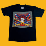 Ram Rod Owned/Personal Vintage 80's Medium Shirt - #6