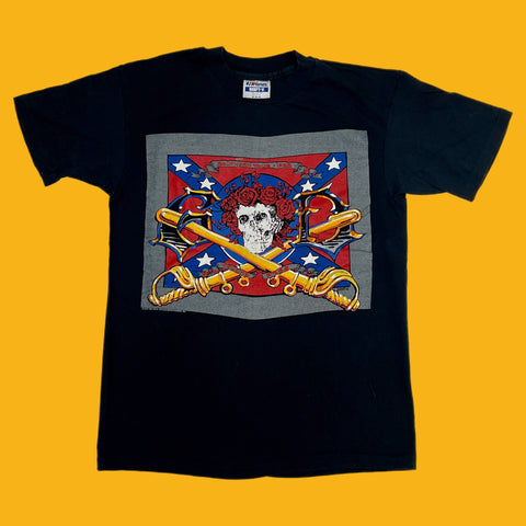Ram Rod Owned/Personal Vintage 80's Medium Shirt - #6