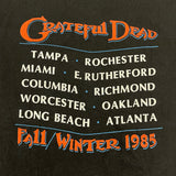 Ram Rod Owned/Personal Vintage 80's Medium Shirt - #3