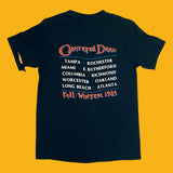 Ram Rod Owned/Personal Vintage 80's Medium Shirt - #3