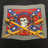 Ram Rod Owned/Personal Vintage 80's Medium Shirt - #6