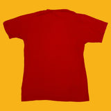 Ram Rod Owned/Personal Vintage 80’s Medium/Large Shirt - #11