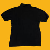Ram Rod Owned/Personal Vintage 80โs Large Polo Shirt - #23