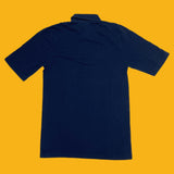Ram Rod Owned/Personal Vintage 80โs Medium Polo Shirt - #20