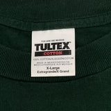 Ram Rod Owned/Personal Vintage X-Large Shirt - #4