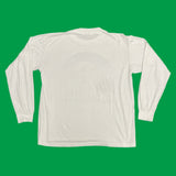 Ram Rod Owned/Personal Vintage 80βs L/XL Shirt - #27