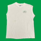 Ram Rod Owned/Personal Vintage 80βs X-Large Shirt - #30