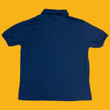 Ram Rod Owned/Personal Vintage 80โs Large Polo Shirt - #22