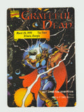 GD Road Crew Backstage Passes!! - Ramrod's Collection!!