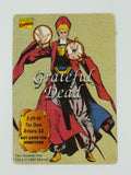 GD Road Crew Backstage Passes!! - Ramrod's Collection!!