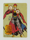 GD Road Crew Backstage Passes!! - Ramrod's Collection!!