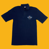 Ram Rod Owned/Personal Vintage 80’s Medium Polo Shirt - #20