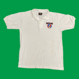 Ram Rod Owned/Personal Vintage 80’s Small Polo Shirt - #29