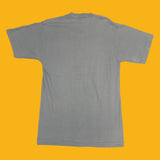 Ram Rod Owned/Personal Vintage 80's Medium Shirt - #2