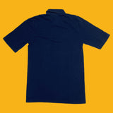 Ram Rod Owned/Personal Vintage 80’s Medium Polo Shirt - #20